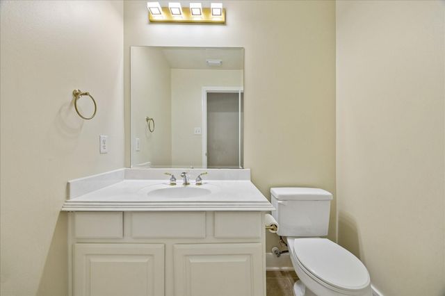 12023 Bolero Point Lane, Houston, TX 77041