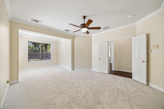 12023 Bolero Point Lane, Houston, TX 77041