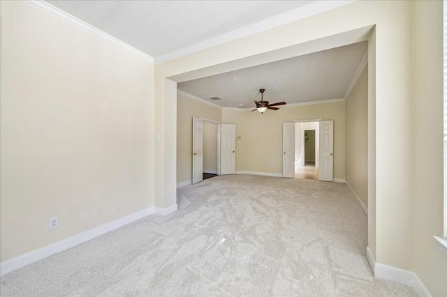 12023 Bolero Point Lane, Houston, TX 77041
