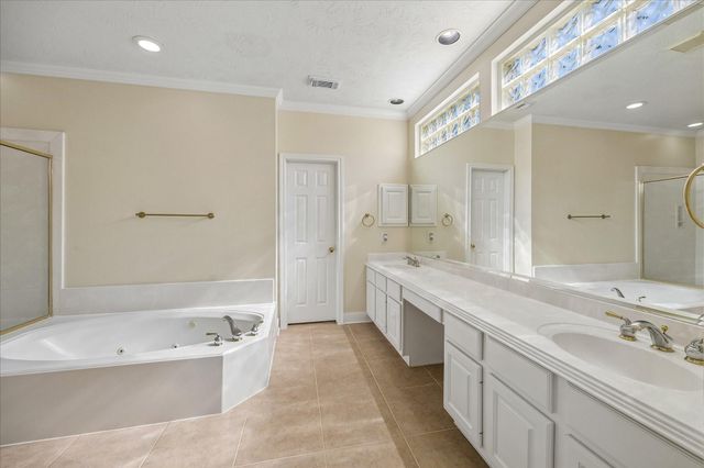 12023 Bolero Point Lane, Houston, TX 77041