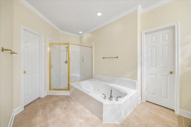 12023 Bolero Point Lane, Houston, TX 77041
