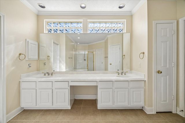 12023 Bolero Point Lane, Houston, TX 77041