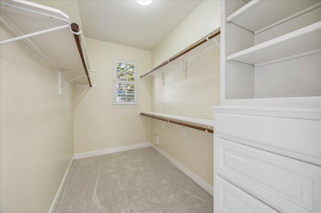12023 Bolero Point Lane, Houston, TX 77041