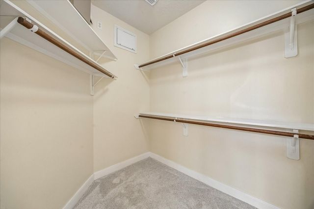 12023 Bolero Point Lane, Houston, TX 77041