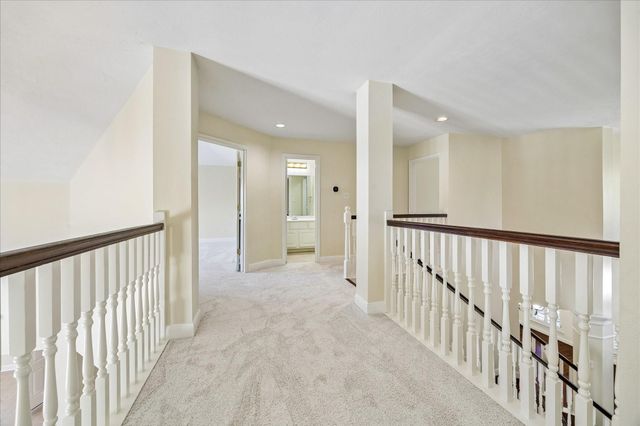 12023 Bolero Point Lane, Houston, TX 77041