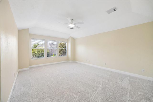 12023 Bolero Point Lane, Houston, TX 77041