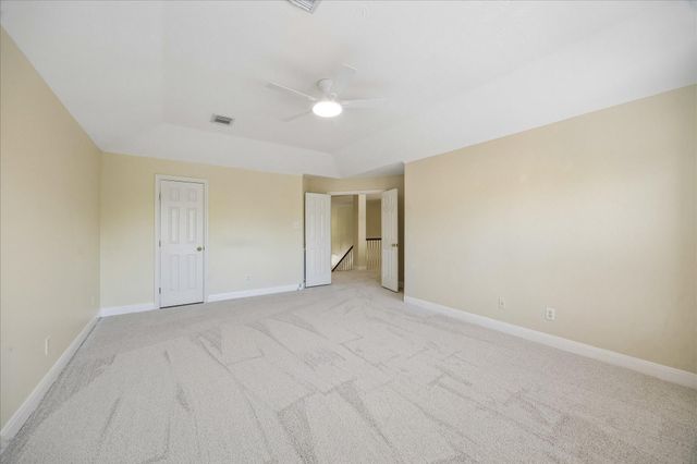 12023 Bolero Point Lane, Houston, TX 77041