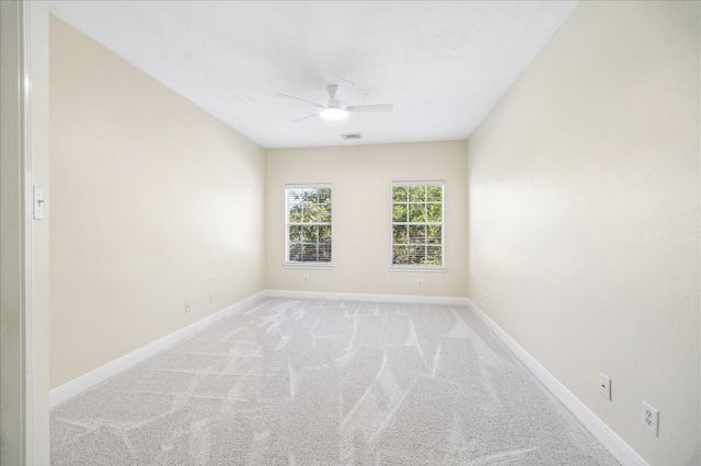12023 Bolero Point Lane, Houston, TX 77041