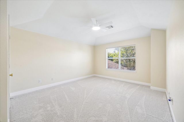 12023 Bolero Point Lane, Houston, TX 77041