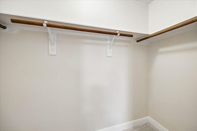 12023 Bolero Point Lane, Houston, TX 77041