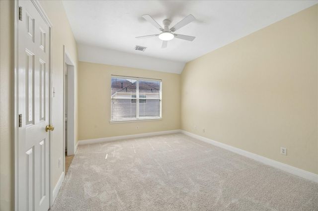12023 Bolero Point Lane, Houston, TX 77041