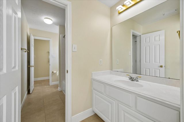 12023 Bolero Point Lane, Houston, TX 77041