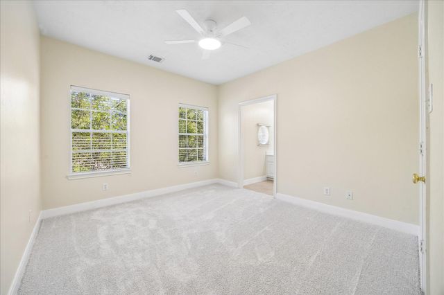 12023 Bolero Point Lane, Houston, TX 77041