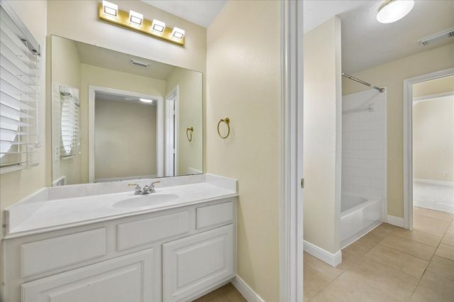12023 Bolero Point Lane, Houston, TX 77041