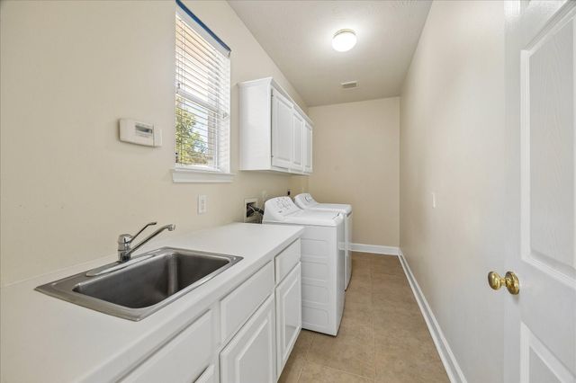 12023 Bolero Point Lane, Houston, TX 77041