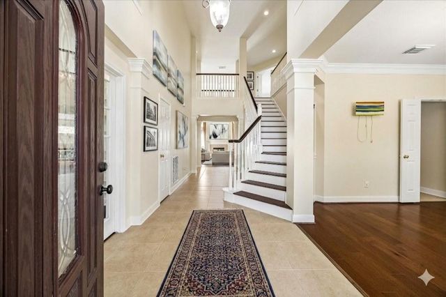 12023 Bolero Point Lane, Houston, TX 77041