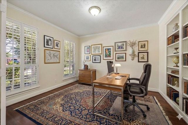 12023 Bolero Point Lane, Houston, TX 77041