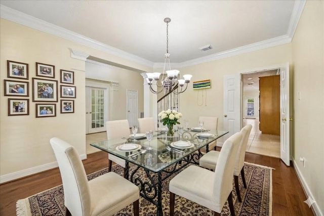 12023 Bolero Point Lane, Houston, TX 77041