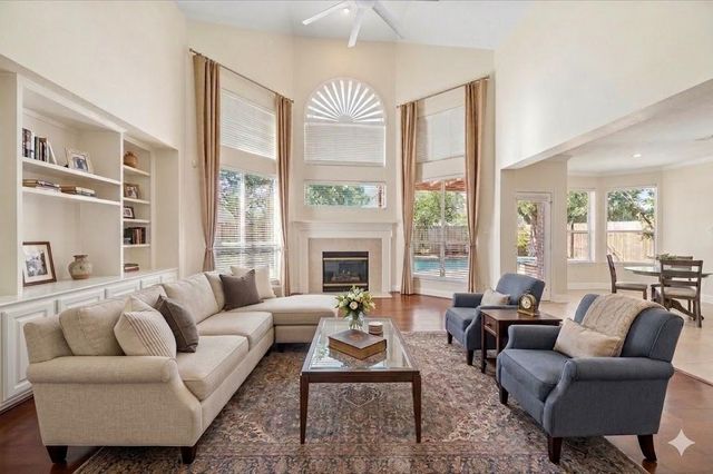 12023 Bolero Point Lane, Houston, TX 77041