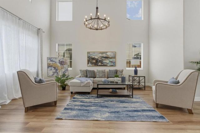 2031 Serene Drive, Hollister, CA 95023