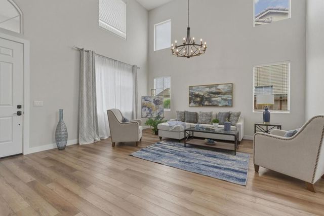 2031 Serene Drive, Hollister, CA 95023