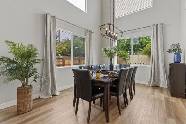 2031 Serene Drive, Hollister, CA 95023