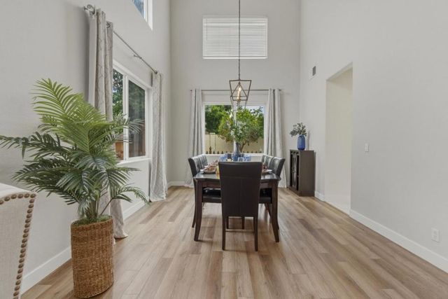 2031 Serene Drive, Hollister, CA 95023