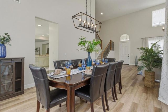 2031 Serene Drive, Hollister, CA 95023