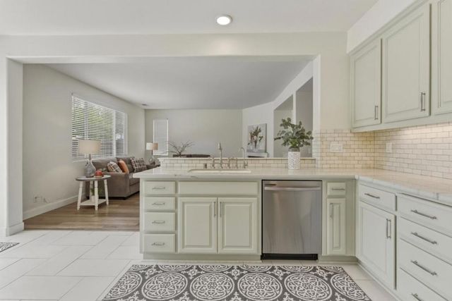 2031 Serene Drive, Hollister, CA 95023