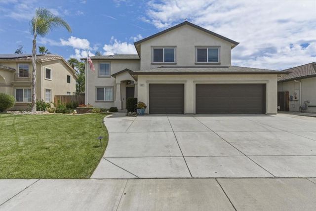 2031 Serene Drive, Hollister, CA 95023