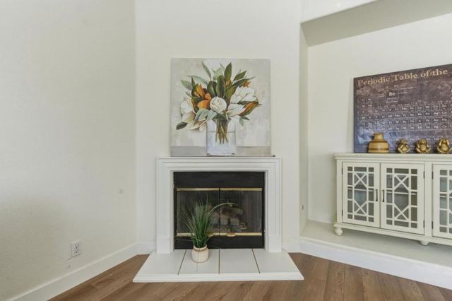 2031 Serene Drive, Hollister, CA 95023