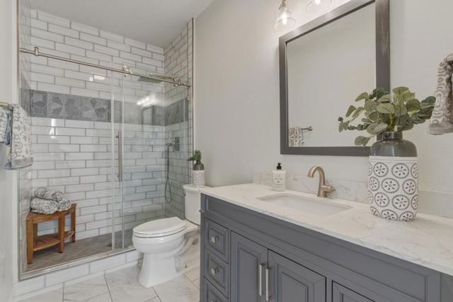2031 Serene Drive, Hollister, CA 95023