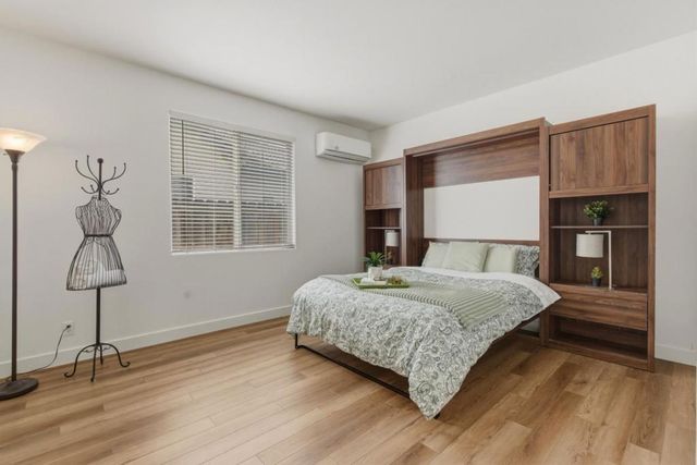 2031 Serene Drive, Hollister, CA 95023