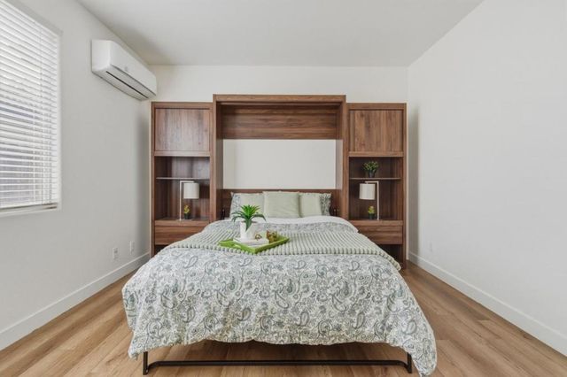 2031 Serene Drive, Hollister, CA 95023