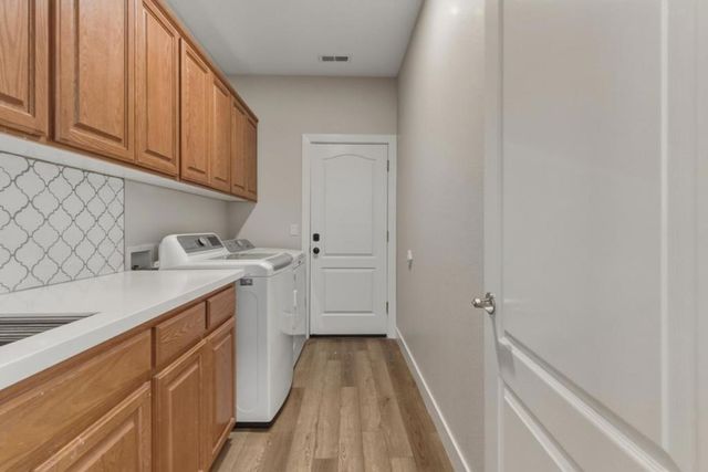 2031 Serene Drive, Hollister, CA 95023