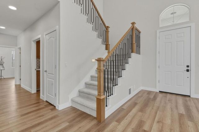 2031 Serene Drive, Hollister, CA 95023