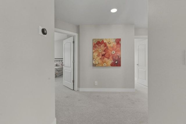 2031 Serene Drive, Hollister, CA 95023