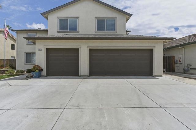 2031 Serene Drive, Hollister, CA 95023