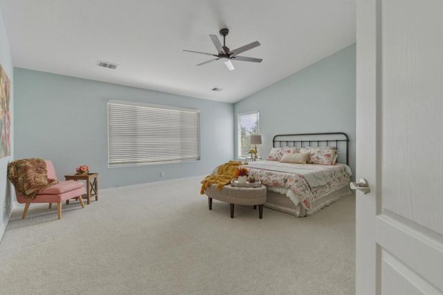 2031 Serene Drive, Hollister, CA 95023