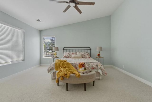 2031 Serene Drive, Hollister, CA 95023