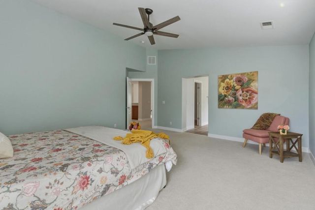 2031 Serene Drive, Hollister, CA 95023