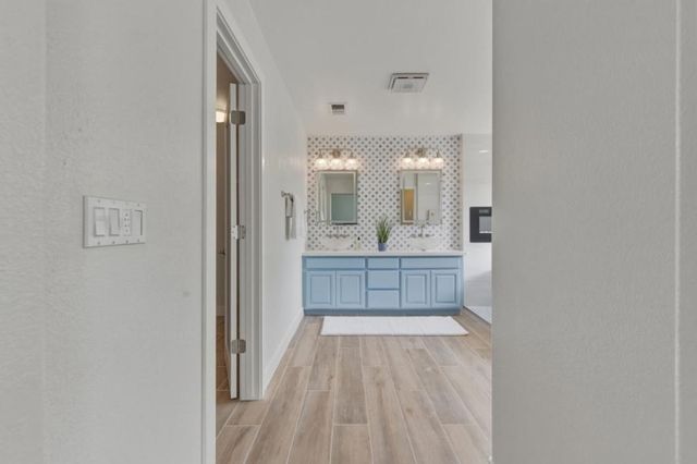 2031 Serene Drive, Hollister, CA 95023
