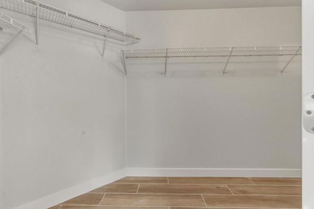 2031 Serene Drive, Hollister, CA 95023