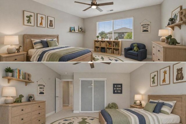 2031 Serene Drive, Hollister, CA 95023