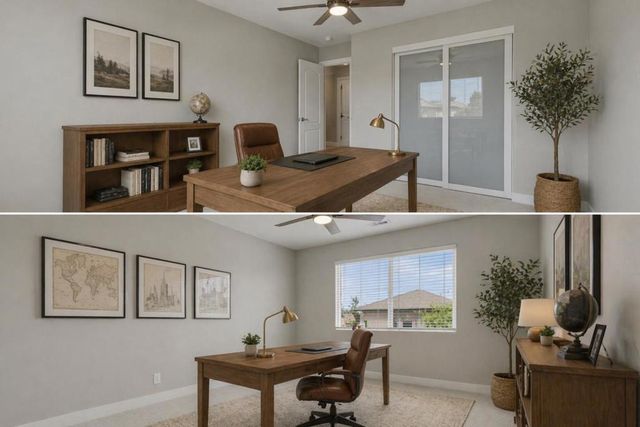 2031 Serene Drive, Hollister, CA 95023