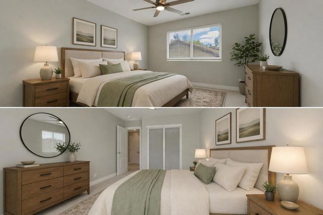 2031 Serene Drive, Hollister, CA 95023