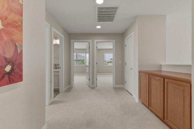 2031 Serene Drive, Hollister, CA 95023