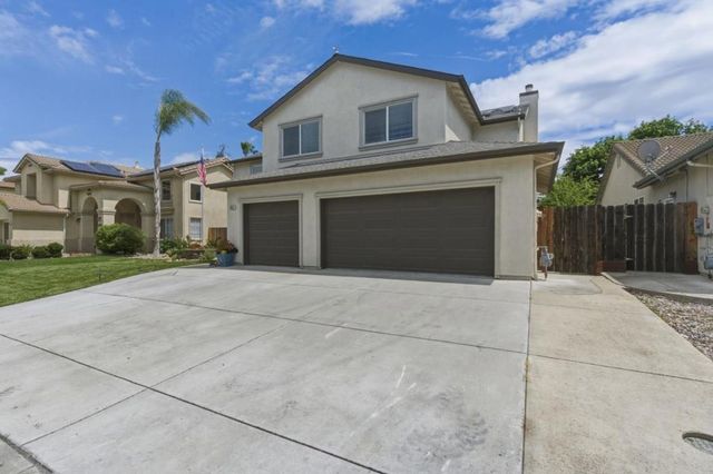 2031 Serene Drive, Hollister, CA 95023