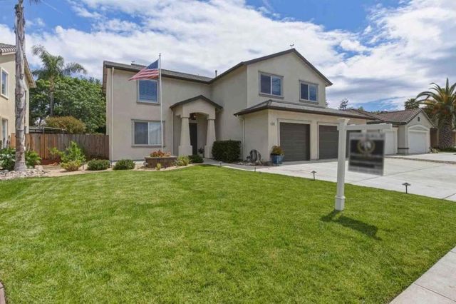2031 Serene Drive, Hollister, CA 95023