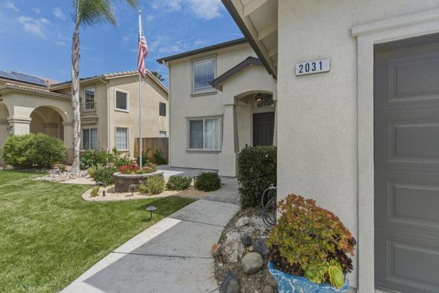 2031 Serene Drive, Hollister, CA 95023